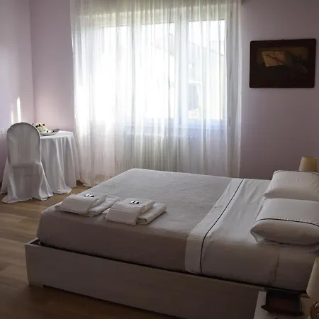 Villa Giulini Rho-3
